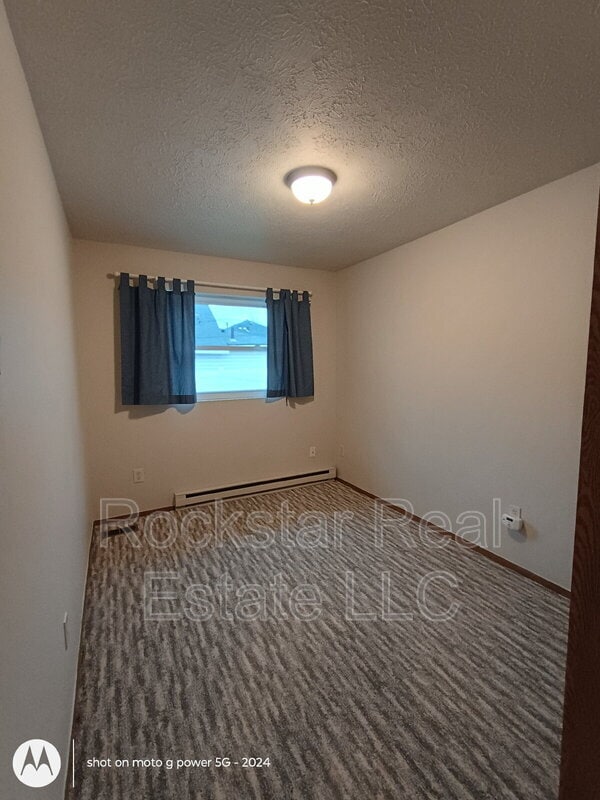 Building Photo - 5601 N Morton St