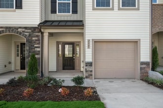 Building Photo - 2005 Nandina Trl