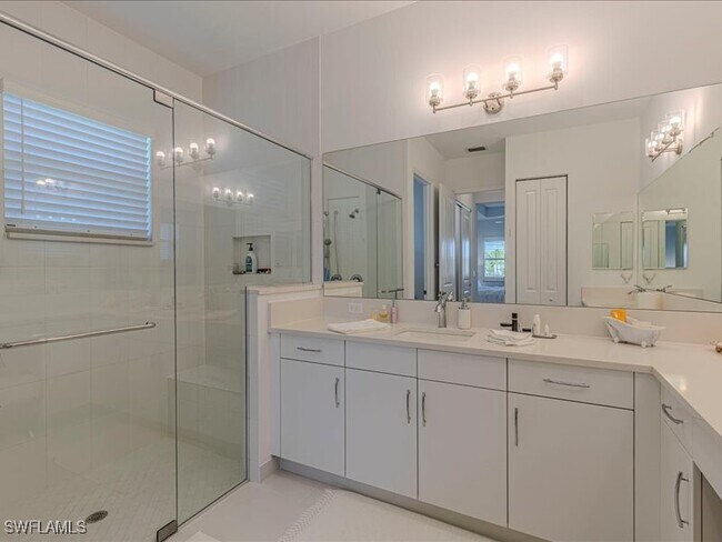 Building Photo - 12289 Windamere Trl