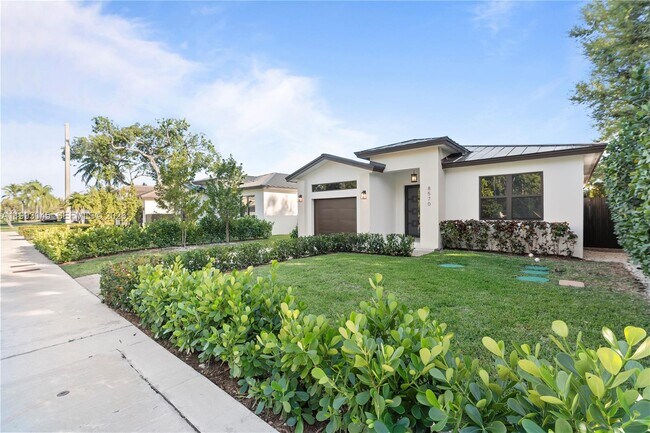 Building Photo - 8570 SW 198th St