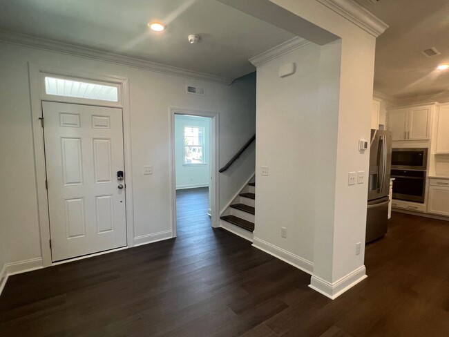 Building Photo - 1577 Goldfinch Perch Ln