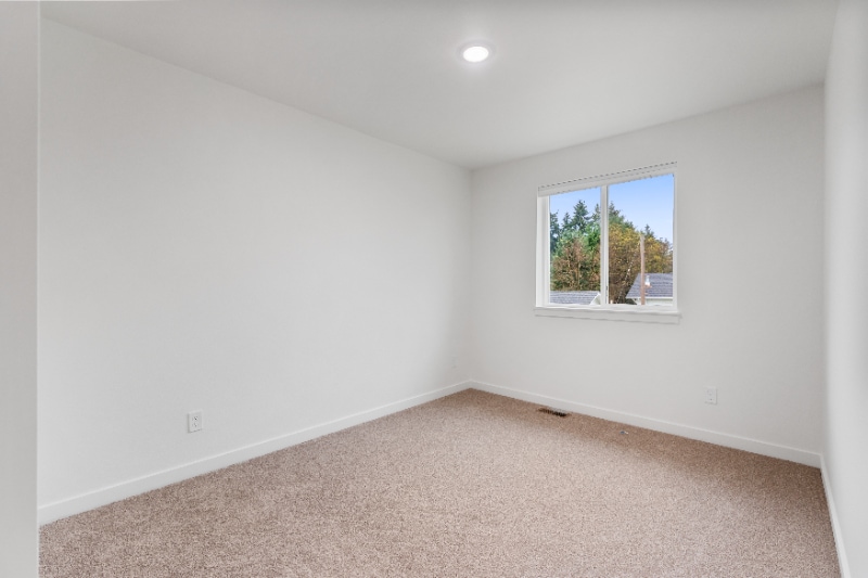 Building Photo - 2999 Harrison Ave