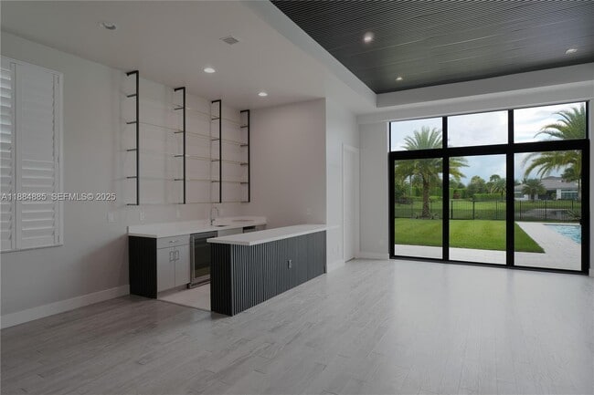 Building Photo - 17241 Carretto Ct