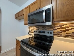 Building Photo - 10352 Bobcat Bluff