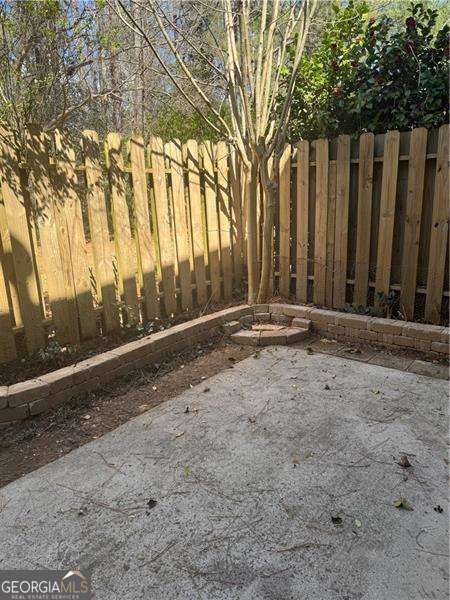 Building Photo - 2907 Queen Anne Ct