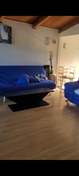 Building Photo - 215 Dennis Dr