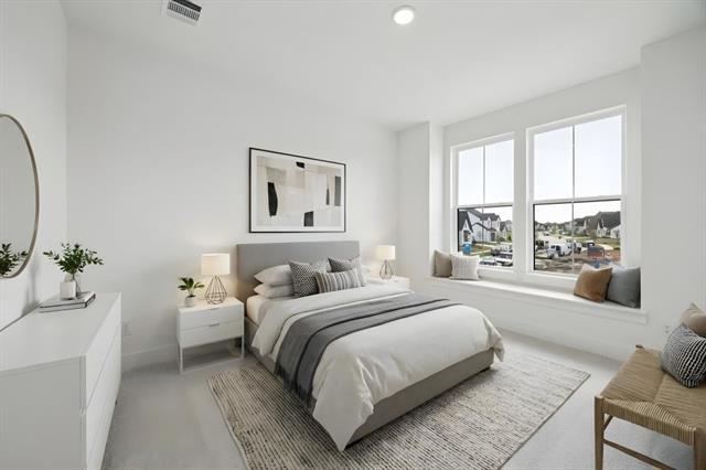 Building Photo - 1130 Raftel Rd