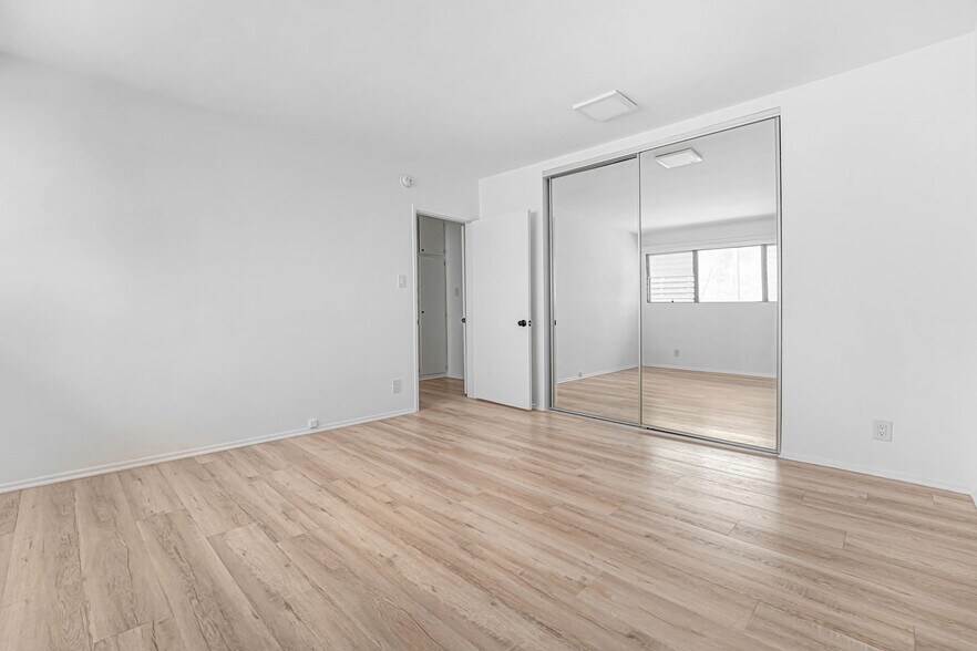 Building Photo - 505 Idaho Ave