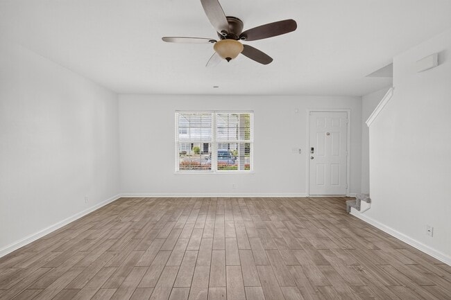 Building Photo - 407 Arapaho Dr