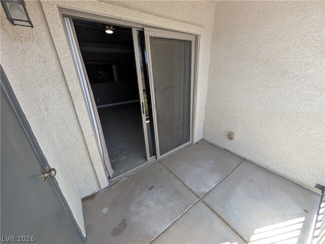 Building Photo - 8000 W Badura Ave