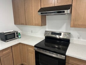 Building Photo - Azusa one bed one bath new ADU for lease