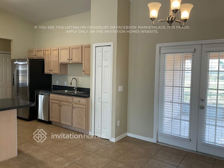 Building Photo - 7915 Grand Pines Blvd