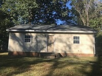 Building Photo - 2 Bedroom House in Gastonia!!