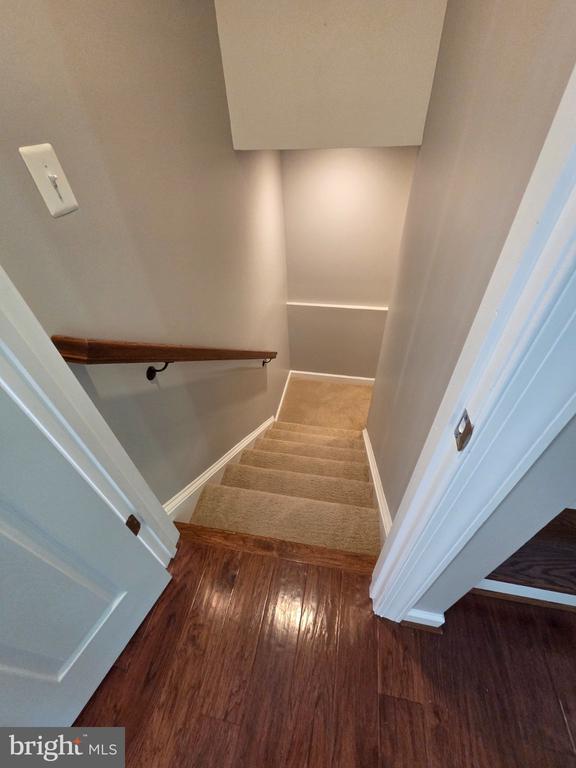 Building Photo - 16379 Covey Cir