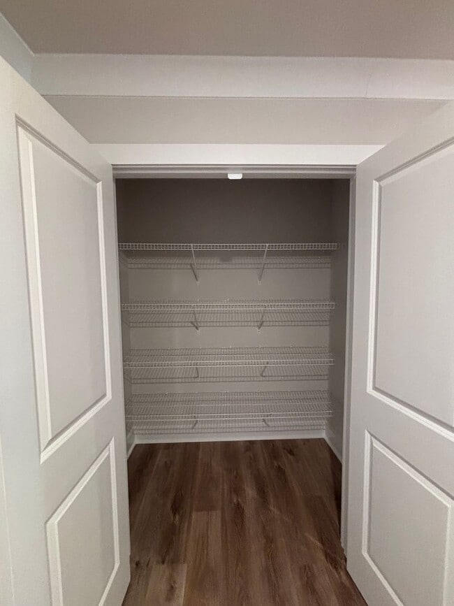 Building Photo - Brand new three-bedroom, 2.5-bath townhome