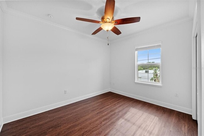 Building Photo - 2935 W El Prado Blvd