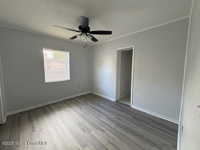 Building Photo - 1107 Broadmoor Dr