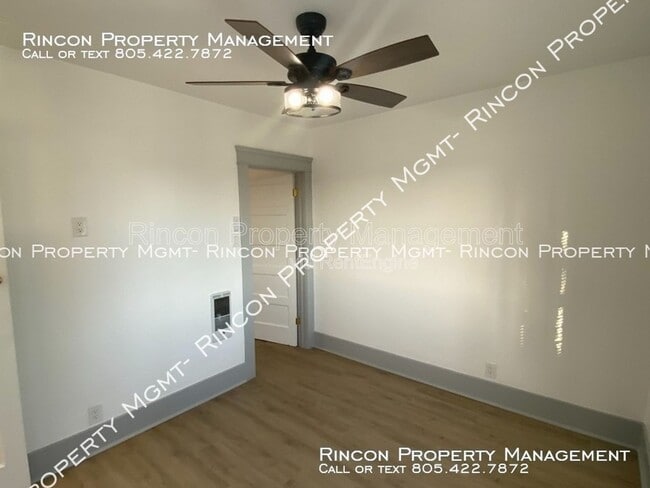 Building Photo - 656 Poli St