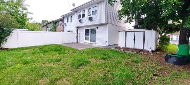 Building Photo - 109 Roosevelt Dr