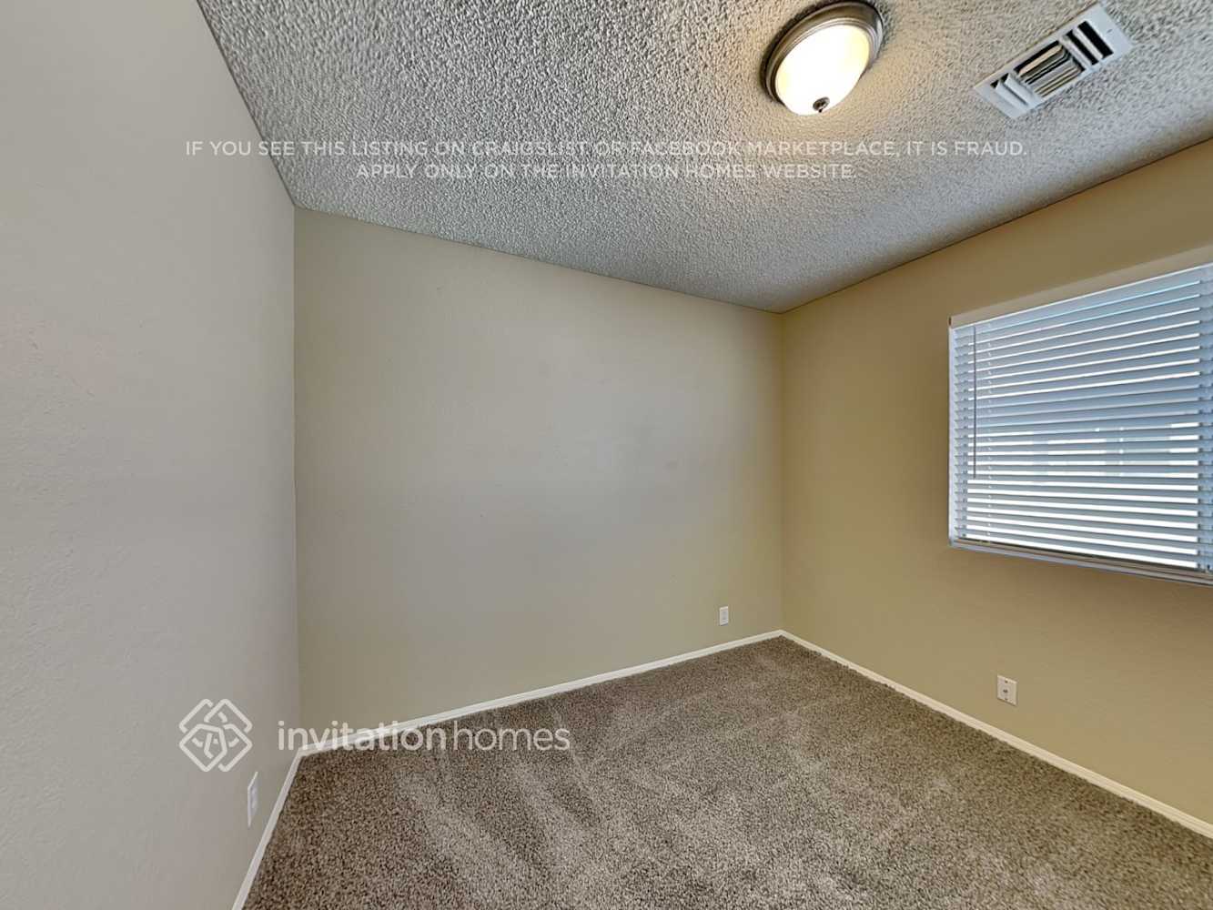 Building Photo - 8445 W Emile Zola Ave