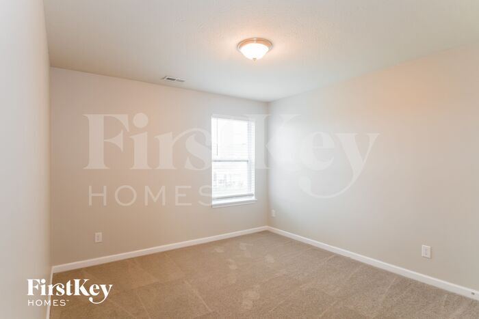 Building Photo - 1298 Hazy Falls Blvd