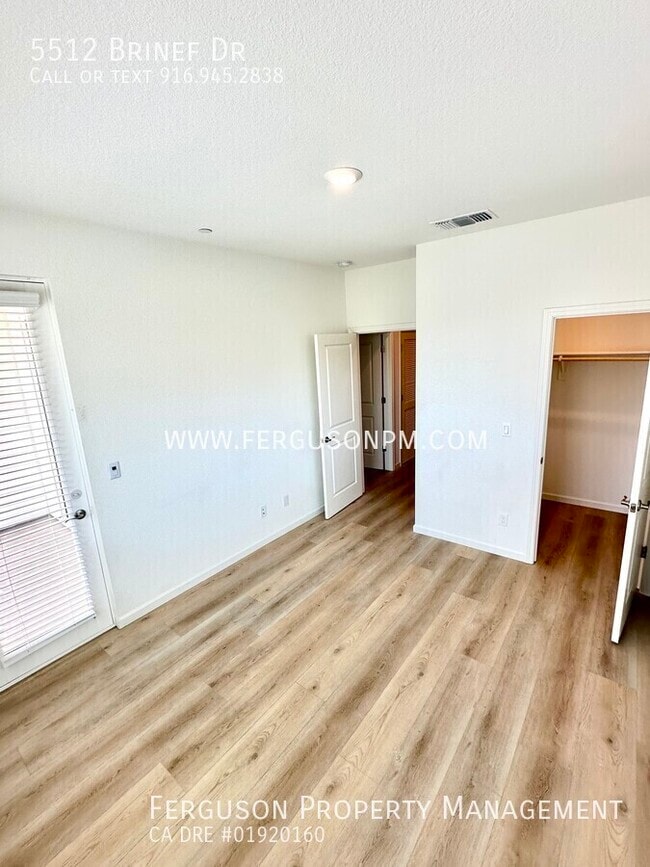 Building Photo - 5512 Brinef Dr