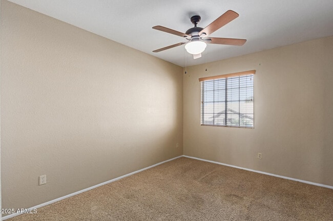 Building Photo - 3839 W Misty Willow Ln