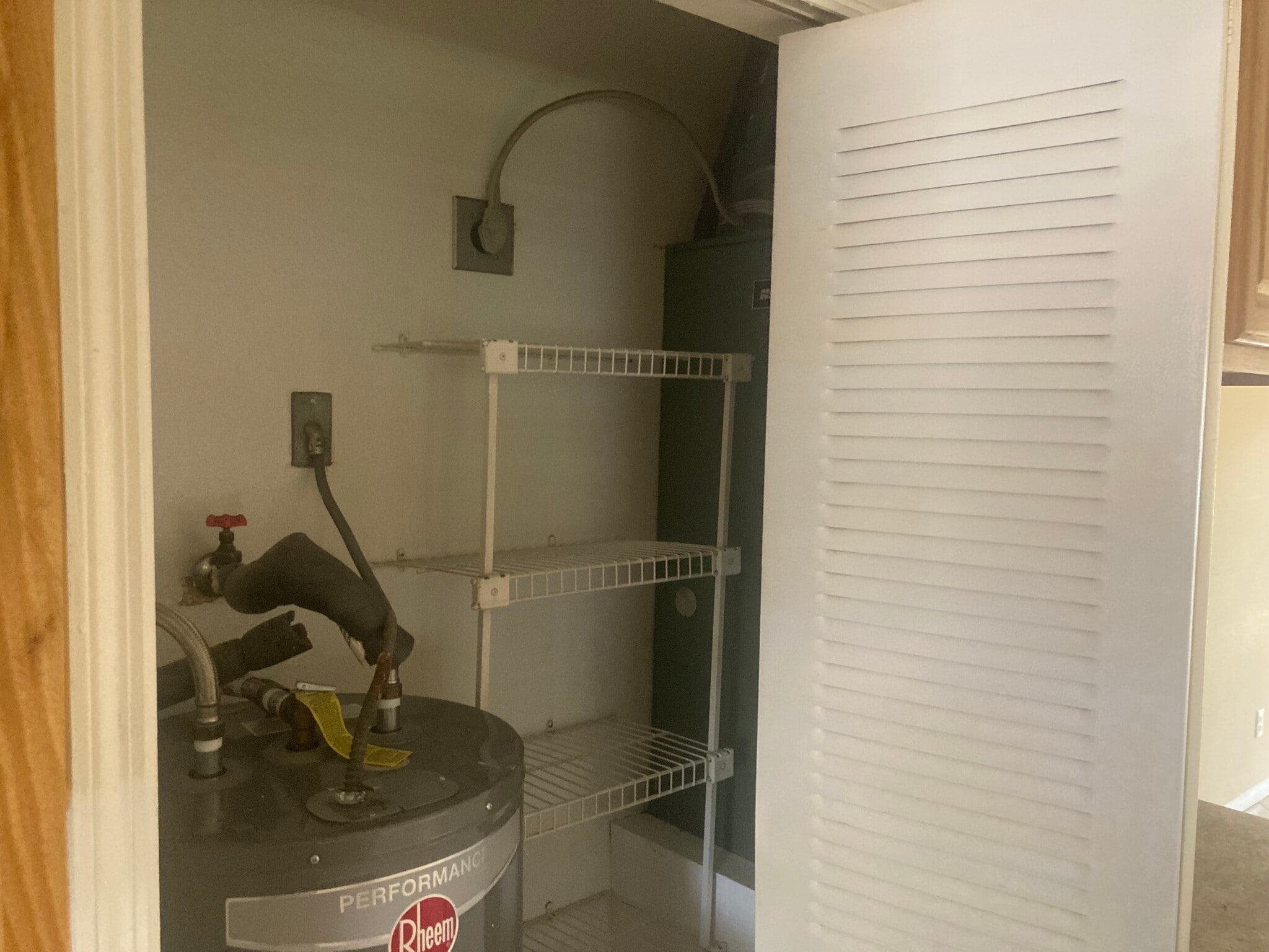 Building Photo - 528 Grapefruit Ave