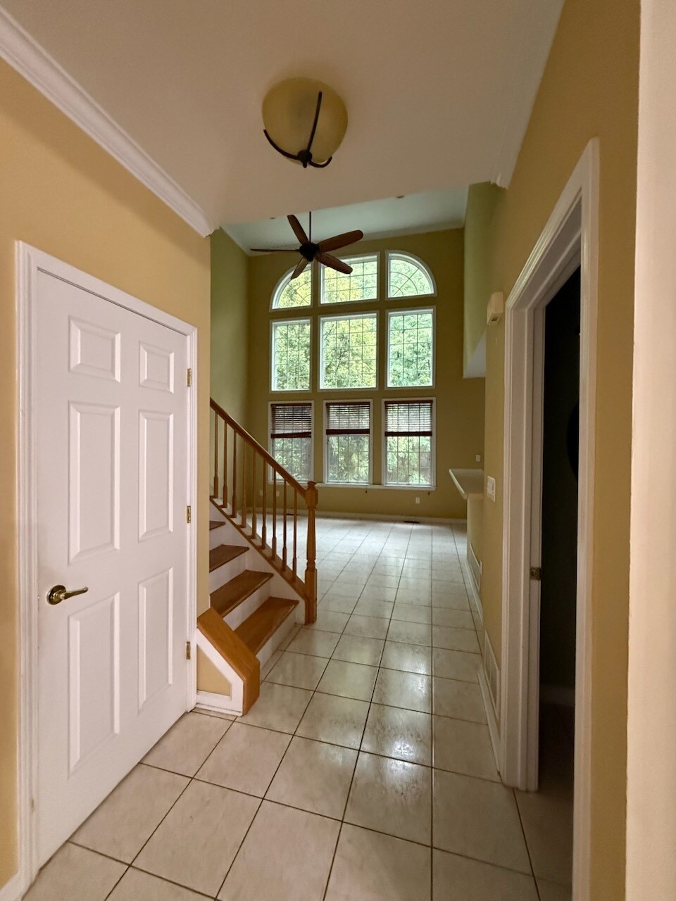 Building Photo - 75 Spring Hill Cir