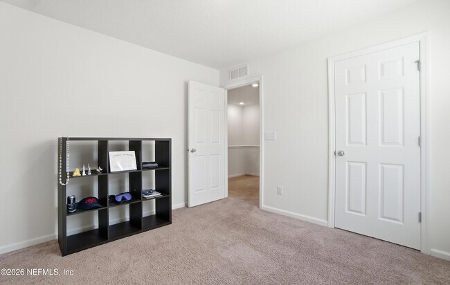 Building Photo - 7662 Merchants Way