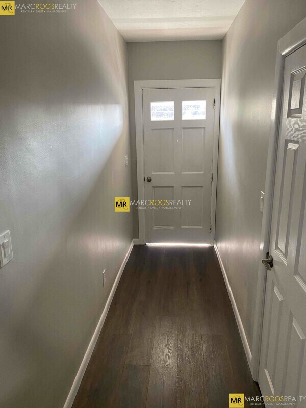 Building Photo - 1 Fountain St