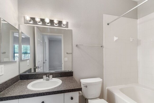 Building Photo - Luxury Resort-Style Townhome in Tuscany at...