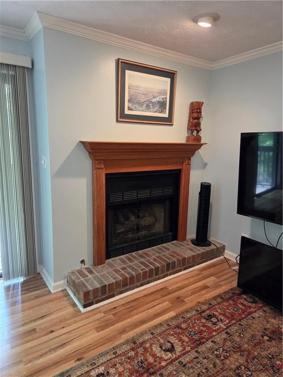 Building Photo - 903 River Run Dr