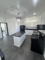 Building Photo - 403 Boggs Ave