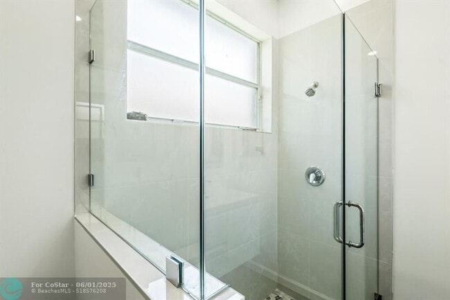 Building Photo - 5859 Grand Harbour Cir