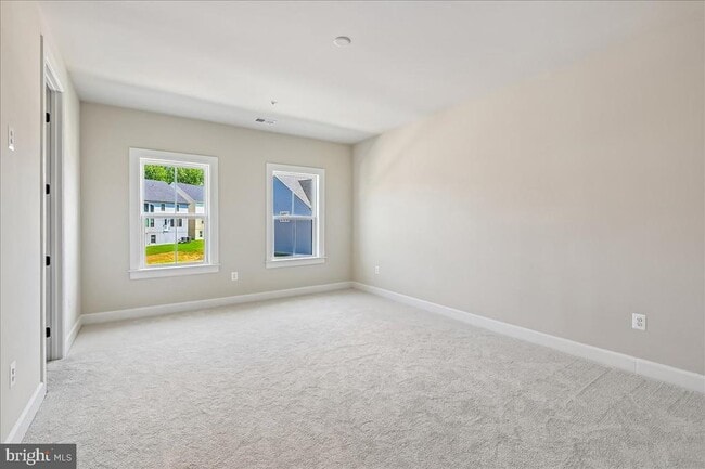 Building Photo - 2638 Broadhorn Dr