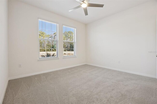 Building Photo - 11876 SHINE VIEW Ln