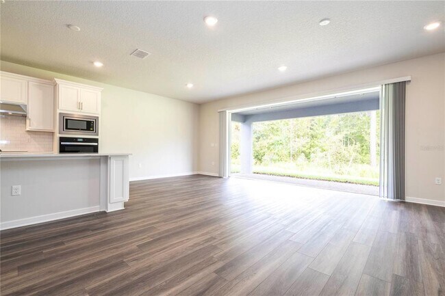 Building Photo - 17297 Cagan Crossings Blvd