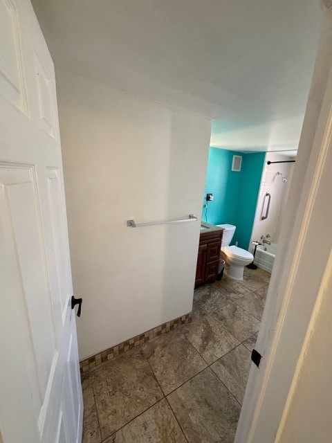 Building Photo - 1825 Mann St