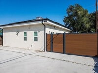 Building Photo - 11022 Penrose St.