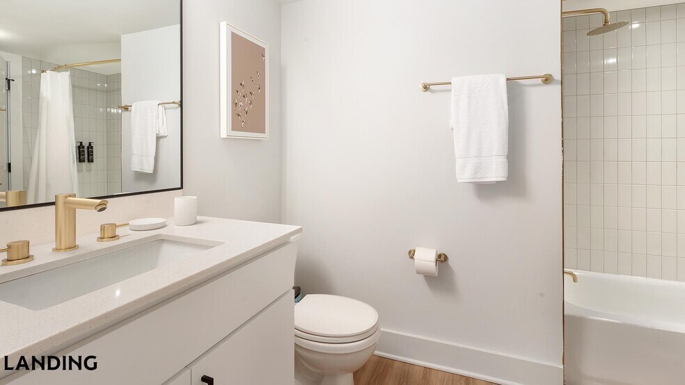 Building Photo - 1221 S Eads St