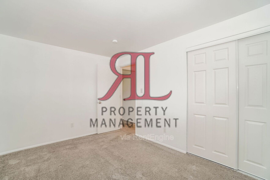 Building Photo - 1857 Steckel Rd