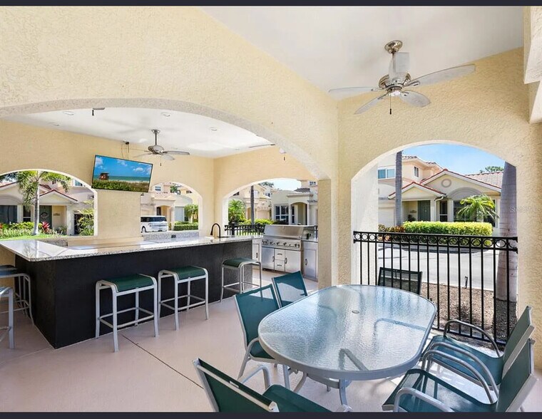 Building Photo - 1164 Beachcomber Ct