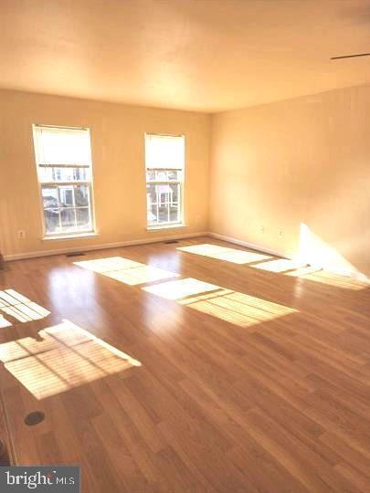 Building Photo - 12102 Wallower Way