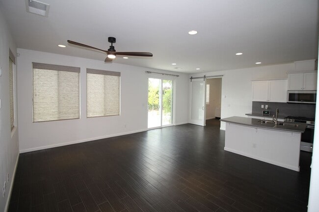 Building Photo - 2102 Makenna Dr