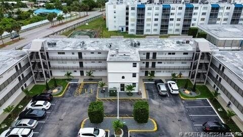 Building Photo - 14195 SW 87th St