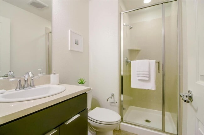 Building Photo - 890 White Moonstone Loop