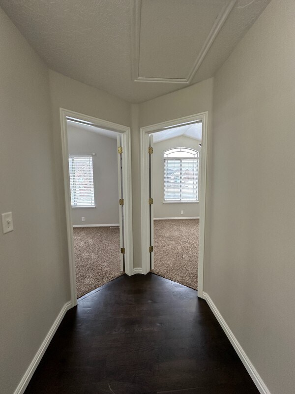 Building Photo - 3231 W 10755 S