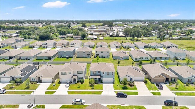 Building Photo - 831 Turner Ln