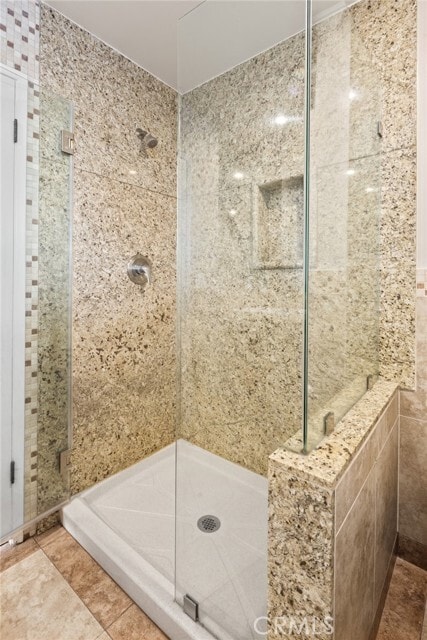 Building Photo - 5242 Lindley Ave